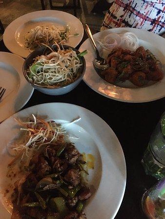 Repete Brewery & Kitchen